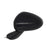 TechPro KI1320244 Door Mirror Set - Left