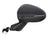 TechPro KI1320246 Door Mirror Set - Left
