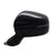 TechPro KI1320253 Door Mirror Set - Left