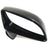 TechPro KI1321136 Door Mirror Set - Right