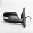 TechPro KI1321146 Door Mirror Set - Right
