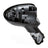 TechPro KI1321167 Door Mirror Set - Right