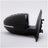 TechPro KI1321175 Door Mirror Set - Right