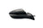TechPro KI1321182 Door Mirror Set - Right