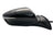 TechPro KI1321183 Door Mirror Set - Right