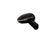 TechPro KI1321188 Door Mirror Set - Right