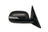 TechPro KI1321204 Door Mirror Set - Right