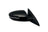 TechPro KI1321206 Door Mirror Set - Right