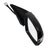 TechPro KI1321211 Door Mirror Set - Right