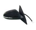 TechPro KI1321222 Door Mirror Set - Right