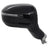 TechPro KI1321240 Door Mirror Set - Right