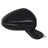 TechPro KI1321246 Door Mirror Set - Right