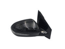 TechPro KI1321251 Door Mirror Set - Right