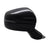 TechPro KI1321253 Door Mirror Set - Right