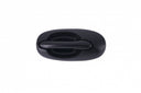 TechPro KI1520101 Exterior Door Handle - Rear Left
