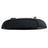 TechPro KI1520103 Exterior Door Handle - Rear Left