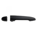 TechPro KI1520106 Exterior Door Handle - Rear Left or Rear Right