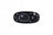 TechPro KI1521100 Exterior Door Handle - Rear Right