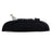 TechPro KI1521103 Exterior Door Handle - Rear Right