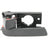 TechPro KI1552104 Interior Door Handle - Rear Left