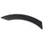 TechPro KI1791103 Wheel Arch Molding - Rear Right