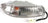 TechPro KI2521101 Parking Light Assembly - Right