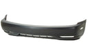 TechPro LX1000117 Bumper Cover - Front