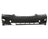 TechPro LX1000141 Bumper Cover - Front