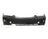 TechPro LX1000143C Bumper Cover - Front