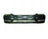 TechPro LX1000145 Bumper Cover - Front