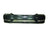 TechPro LX1000147 Bumper Cover - Front