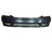 TechPro LX1000149 Bumper Cover - Front