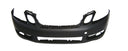 TechPro LX1000152 Bumper Cover - Front