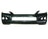 TechPro LX1000181 Bumper Cover - Front