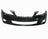 TechPro LX1000187 Bumper Cover - Front