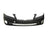 TechPro LX1000199C Bumper Cover - Front