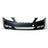 TechPro LX1000202 Bumper Cover - Front