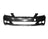 TechPro LX1000204C Bumper Cover - Front