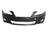 TechPro LX1000216C Bumper Cover - Front