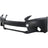 TechPro LX1000232 Bumper Cover - Front
