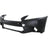 TechPro LX1000233 Bumper Cover - Front