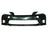 TechPro LX1000237 Bumper Cover - Front