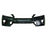 TechPro LX1000244 Bumper Cover - Front