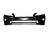 TechPro LX1000248C Bumper Cover - Front