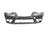 TechPro LX1000265C Bumper Cover - Front