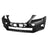 TechPro LX1000275 Bumper Cover - Front