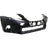 TechPro LX1000277C Bumper Cover - Front
