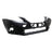 TechPro LX1000278 Bumper Cover - Front