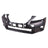 TechPro LX1000279 Bumper Cover - Front