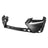 TechPro LX1000286C Bumper Cover - Front